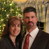 Beth Davis's photo