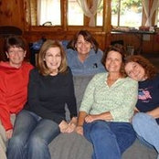 Christine Bartholomew's photo