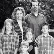 Holly Dillabaugh's photo