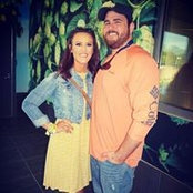 Courtney Vittorio's photo