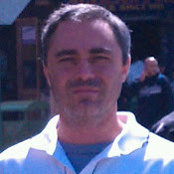 Clinton Farahs foto