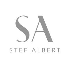 Stef Albert