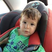 Eyal Klein's photo