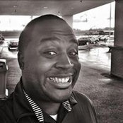 Foto von Alonzo Campbell