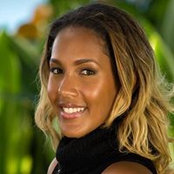 Maisha Wards billede