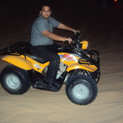 pankaj kanodia's photo