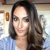Amna Pervez's photo