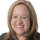Judy Gripp