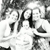 Katy Matthews's photo