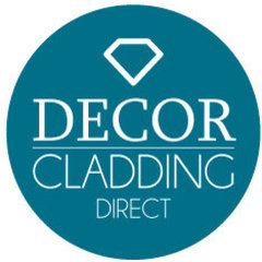 Decor Cladding Direct