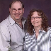 Barbara Losey's photo