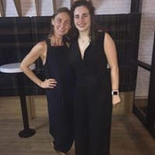 Katherine MacBay's photo
