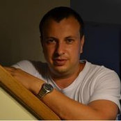 Boris Gants billede