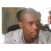 Nick Mbugua's photo