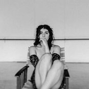 Mari Trancoso's photo