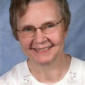 Pat Miller's photo