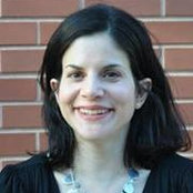Amy Giannico-Schusters foto
