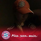 Foto von Jeny Edel