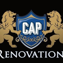 CAP Renovations 419