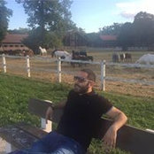 Joe Hani's photo