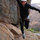 janet_plesser