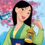 Mulan Beauford's photo