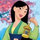 Mulan Beauford