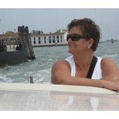 Laurie Hack's photo