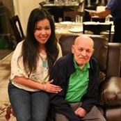 Barbie Medina's photo