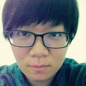 Yi Ting Chu's photo