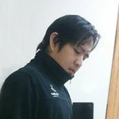 Renz Idio's photo