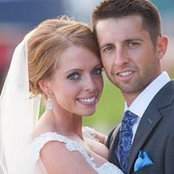 Brittany Bailey's photo