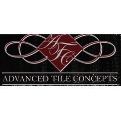 Advanced Tile Concepts, LLC