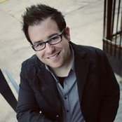 Dusty Craig's photo