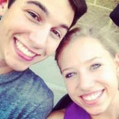 Dani Garon's photo