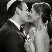 Emily Jalnos's photo