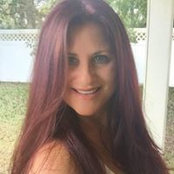 Stephanie Hobbs Henry's photo
