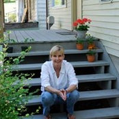 Edna Burford Malone's photo