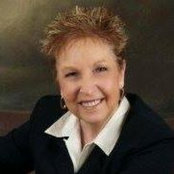 Mary Patton's photo