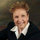 mary_patton31
