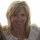 Lynne Smith