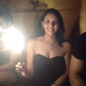 Sonali Jhurani's photo
