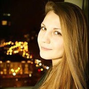 Margo Bauer's photo