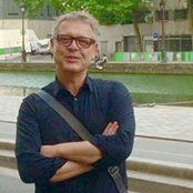 Foto von Jürgen Bauer