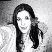 Foto von Carolyn Suess