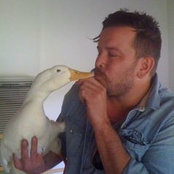 Foto von Shaun Wallace