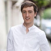 Foto von Gerrit Elen