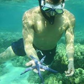 Photo de Andres Botero