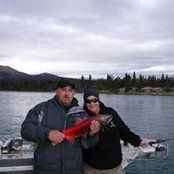 Tammy Young's photo