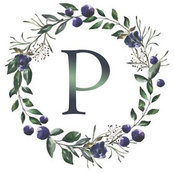 Porscha Williams's photo
